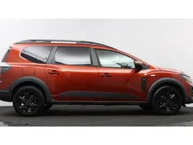 Dacia Jogger thumbnail 11