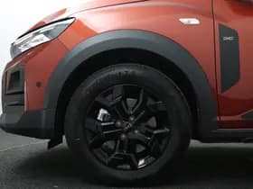 Dacia Jogger thumbnail 12