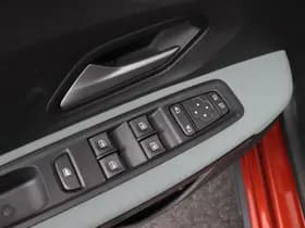 Dacia Jogger thumbnail 13