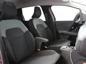 Dacia Jogger thumbnail 14