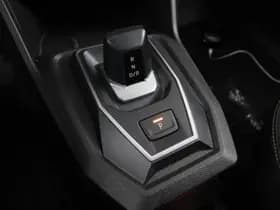 Dacia Jogger thumbnail 15