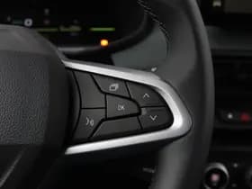Dacia Jogger thumbnail 16