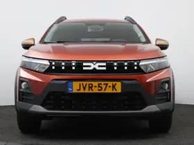 Dacia Jogger thumbnail 17