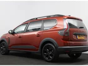 Dacia Jogger thumbnail 18