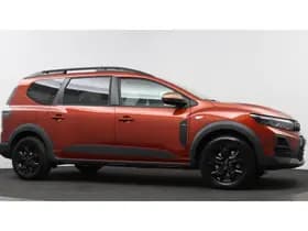 Dacia Jogger thumbnail 19