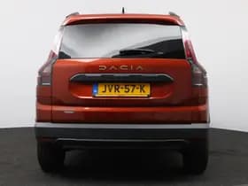 Dacia Jogger thumbnail 20