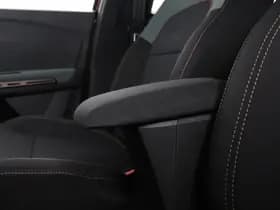 Dacia Jogger thumbnail 21