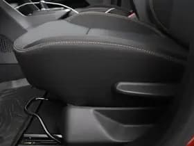 Dacia Jogger thumbnail 22