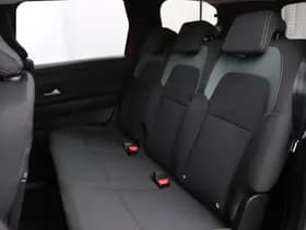 Dacia Jogger thumbnail 23