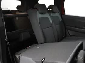 Dacia Jogger thumbnail 24