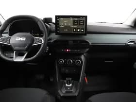 Dacia Jogger thumbnail 25