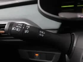 Dacia Jogger thumbnail 27