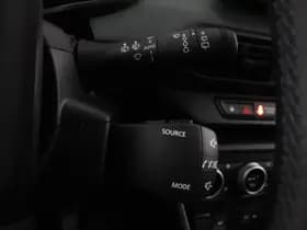 Dacia Jogger thumbnail 28