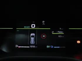 Dacia Jogger thumbnail 29
