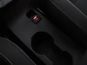 Dacia Jogger thumbnail 30