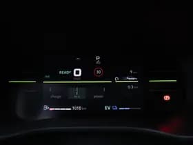 Dacia Jogger thumbnail 4