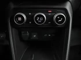 Dacia Jogger thumbnail 31