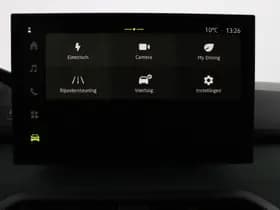 Dacia Jogger thumbnail 34
