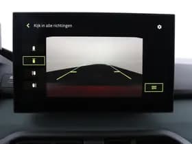 Dacia Jogger thumbnail 35