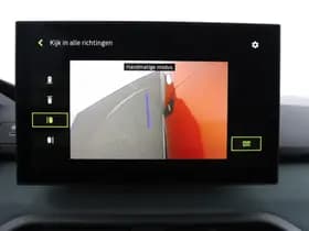 Dacia Jogger thumbnail 36