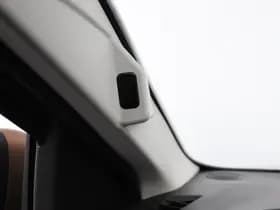 Dacia Jogger thumbnail 39
