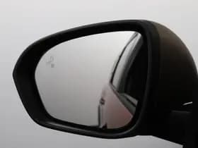 Dacia Jogger thumbnail 40