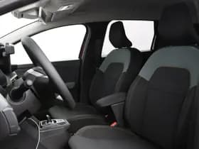 Dacia Jogger thumbnail 5