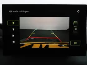 Dacia Jogger thumbnail 41