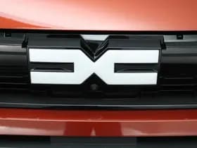 Dacia Jogger thumbnail 42