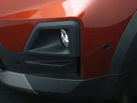 Dacia Jogger thumbnail 43
