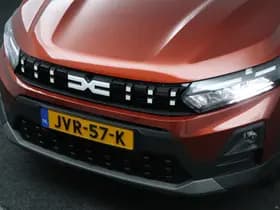 Dacia Jogger thumbnail 44