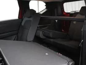 Dacia Jogger thumbnail 6