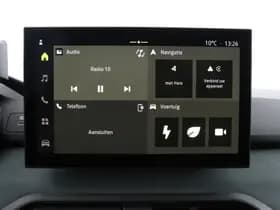 Dacia Jogger thumbnail 7