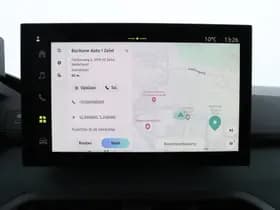 Dacia Jogger thumbnail 8
