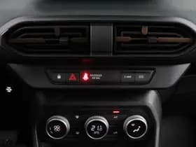 Dacia Jogger thumbnail 9