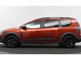 Dacia Jogger thumbnail 10