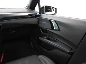 Renault Clio thumbnail 11