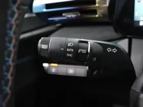 Renault Clio thumbnail 28