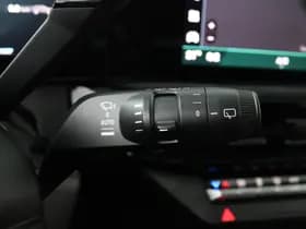 Renault Clio thumbnail 29