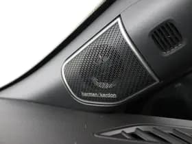 Renault Clio thumbnail 30
