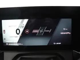 Renault Clio thumbnail 4