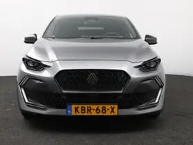 Renault Clio thumbnail 36