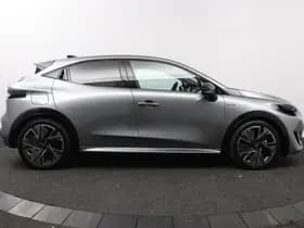 Renault Clio thumbnail 37