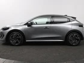 Renault Clio thumbnail 38