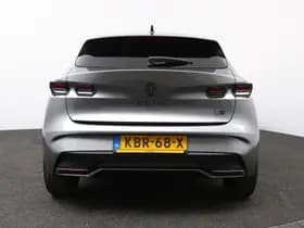 Renault Clio thumbnail 39