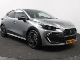 Renault Clio thumbnail 5