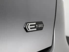 Renault Clio thumbnail 43