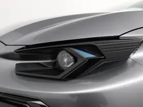 Renault Clio thumbnail 46