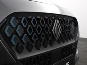 Renault Clio thumbnail 47