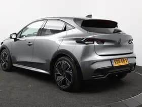 Renault Clio thumbnail 6